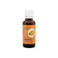 By-Natures-Essential-Oil-Orange-Oil1oz