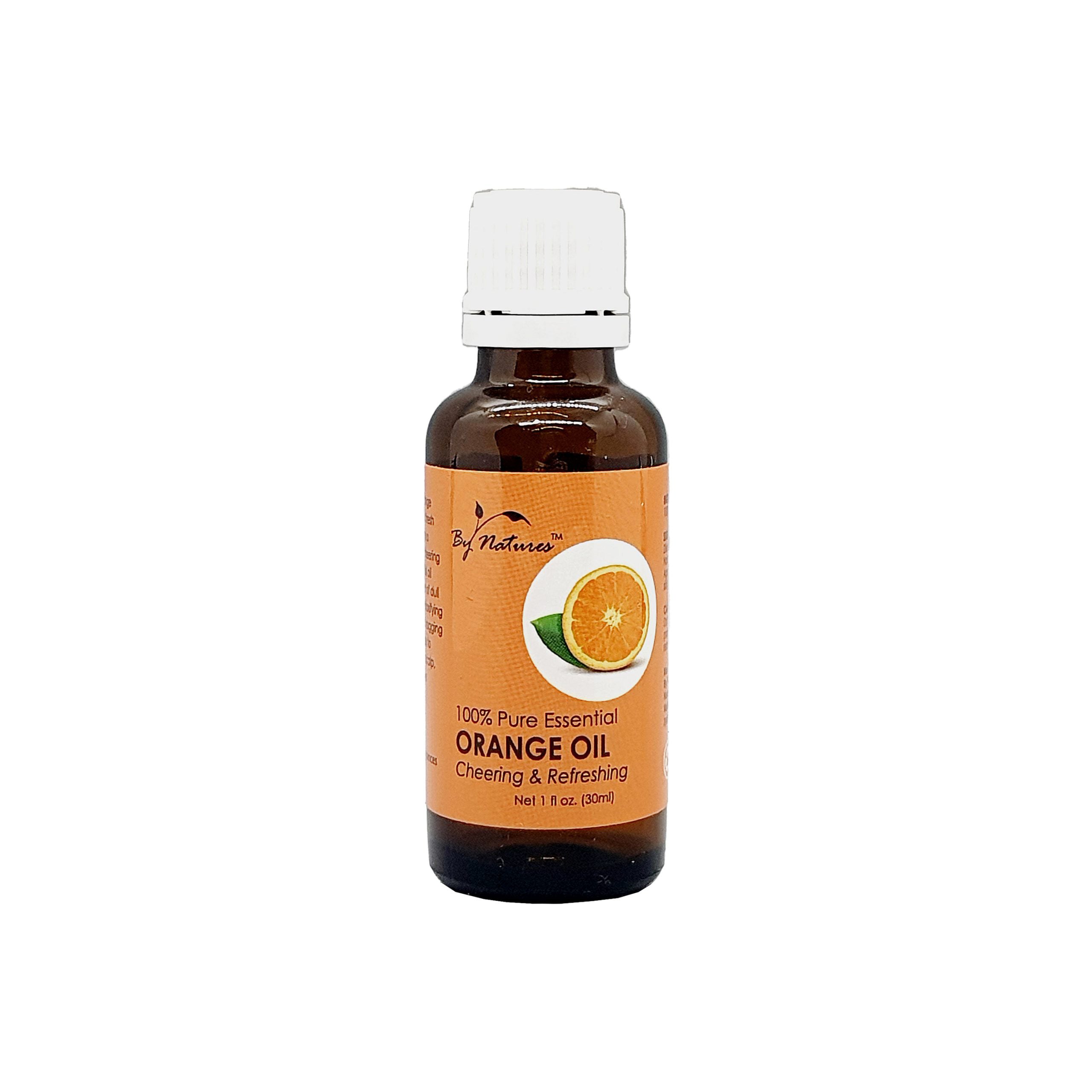 By-Natures-Essential-Oil-Orange-Oil1oz