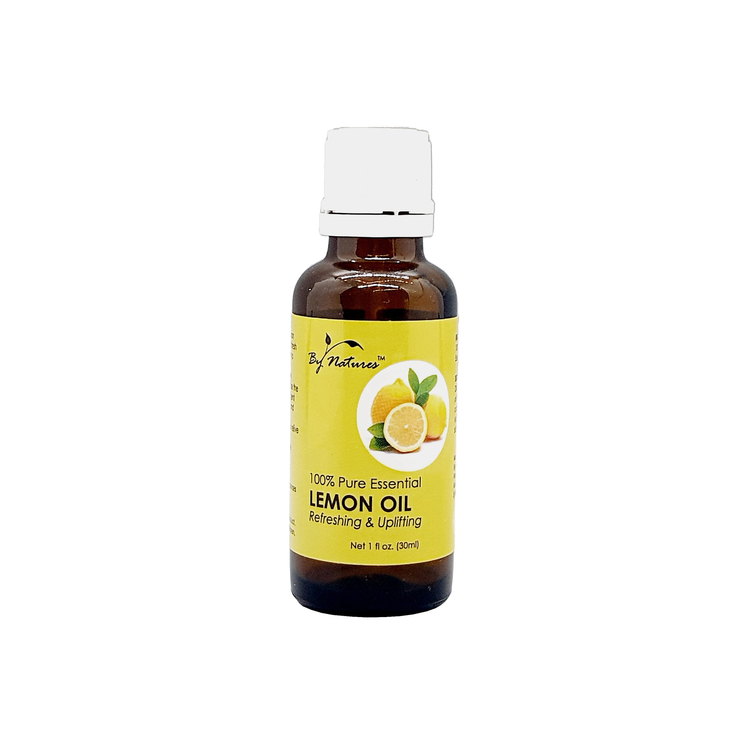By-Natures-Essential-Oil-Lemon-Oil-1oz