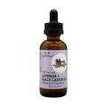 By-Natures-Black-Castor-Oil-Lavender2oz