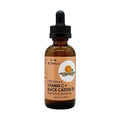 By-Natures-Black-Castor-Oil-Vitamin-C2oz