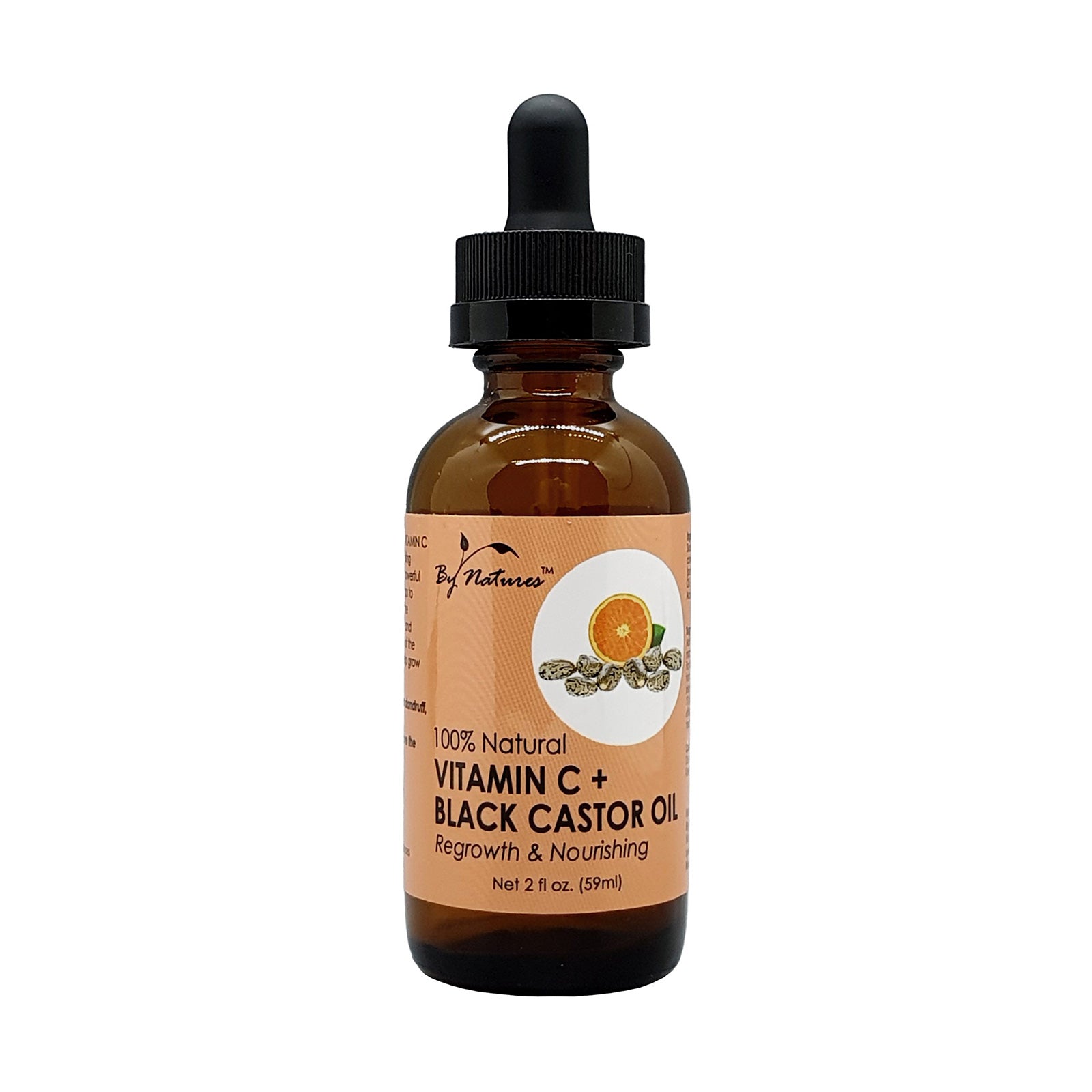 By-Natures-Black-Castor-Oil-Vitamin-C2oz