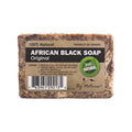 By-Natures-African-Black-Soap-Original35oz