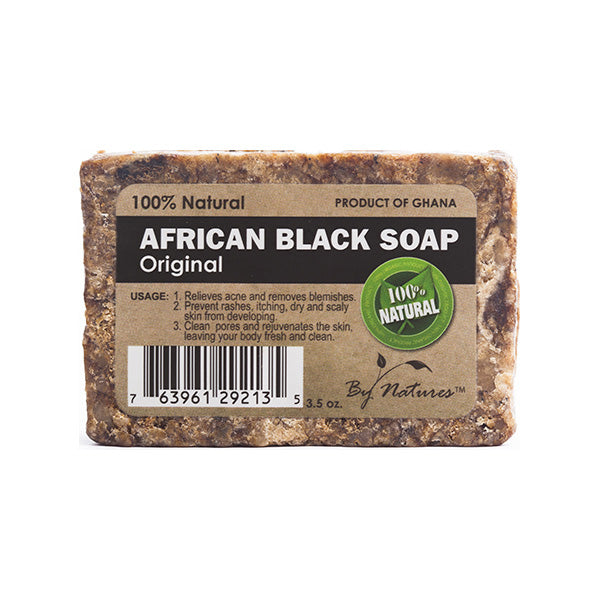 By-Natures-African-Black-Soap-Original35oz