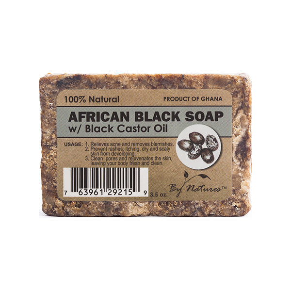 By-Natures-African-Black-Soap-Black-Castor35oz