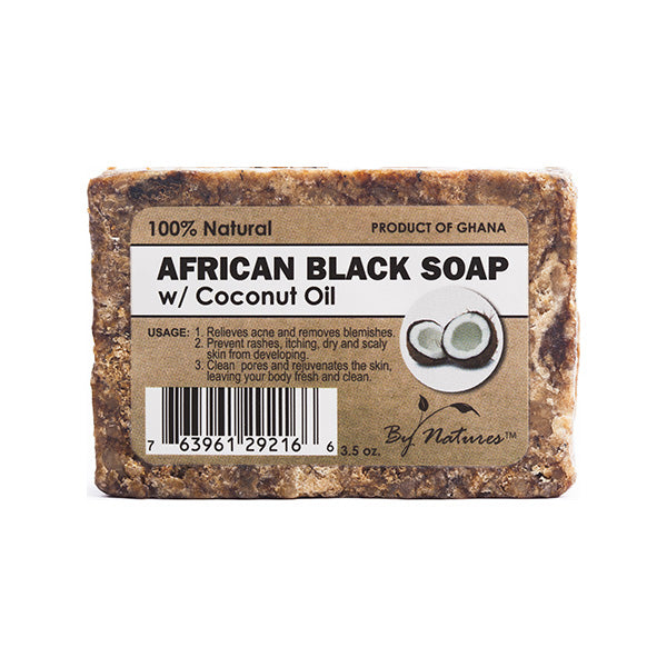 By-Natures-African-Black-Soap-Coconut-Oil35oz