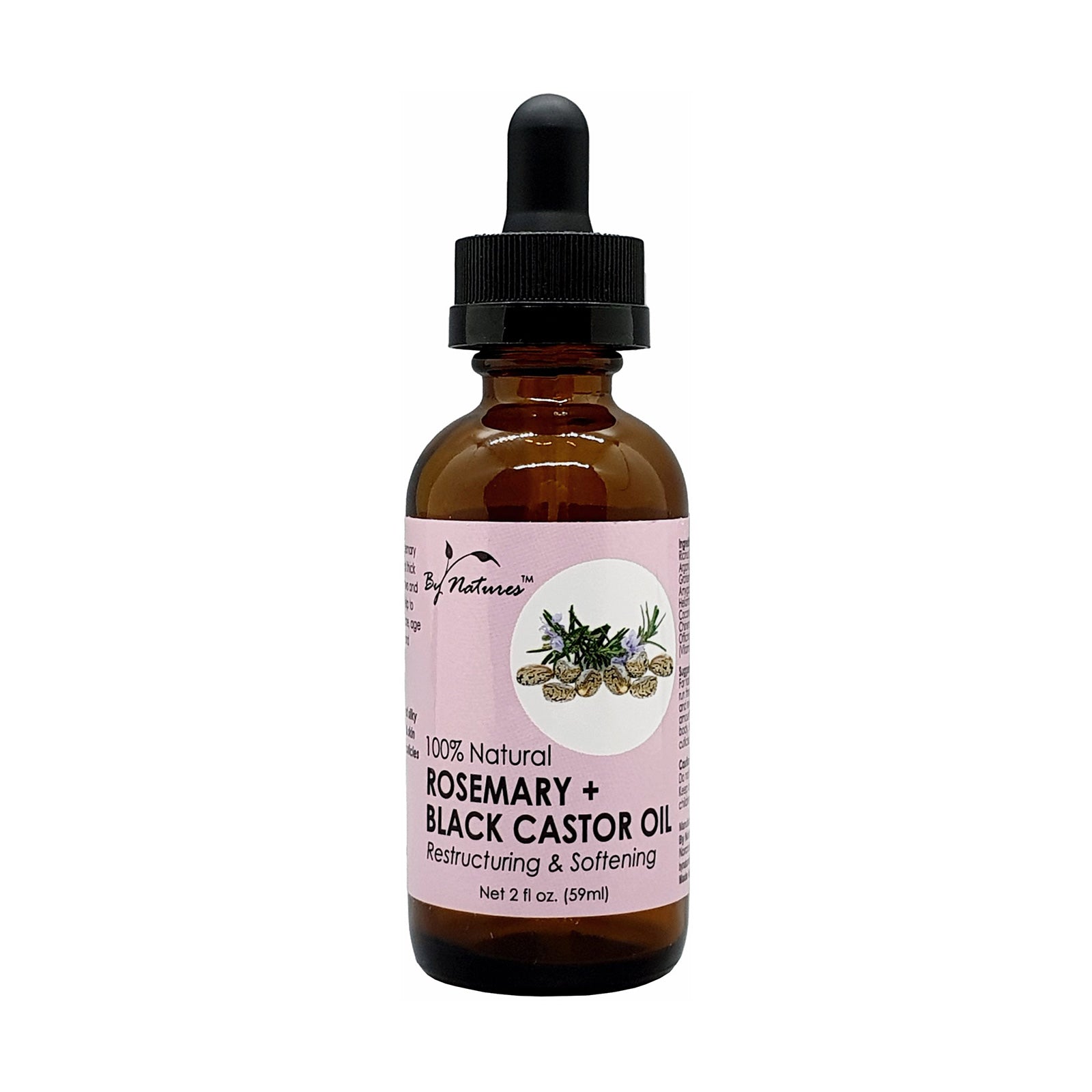 By-Natures-Black-Castor-Oil-Rosemary-Mint4oz