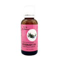 By-Natures-Essential-Oil-Rosemary-Mint1oz