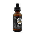 By-Natures-Bio-7-Growth-Drop-Hyaluronic-Acid2oz