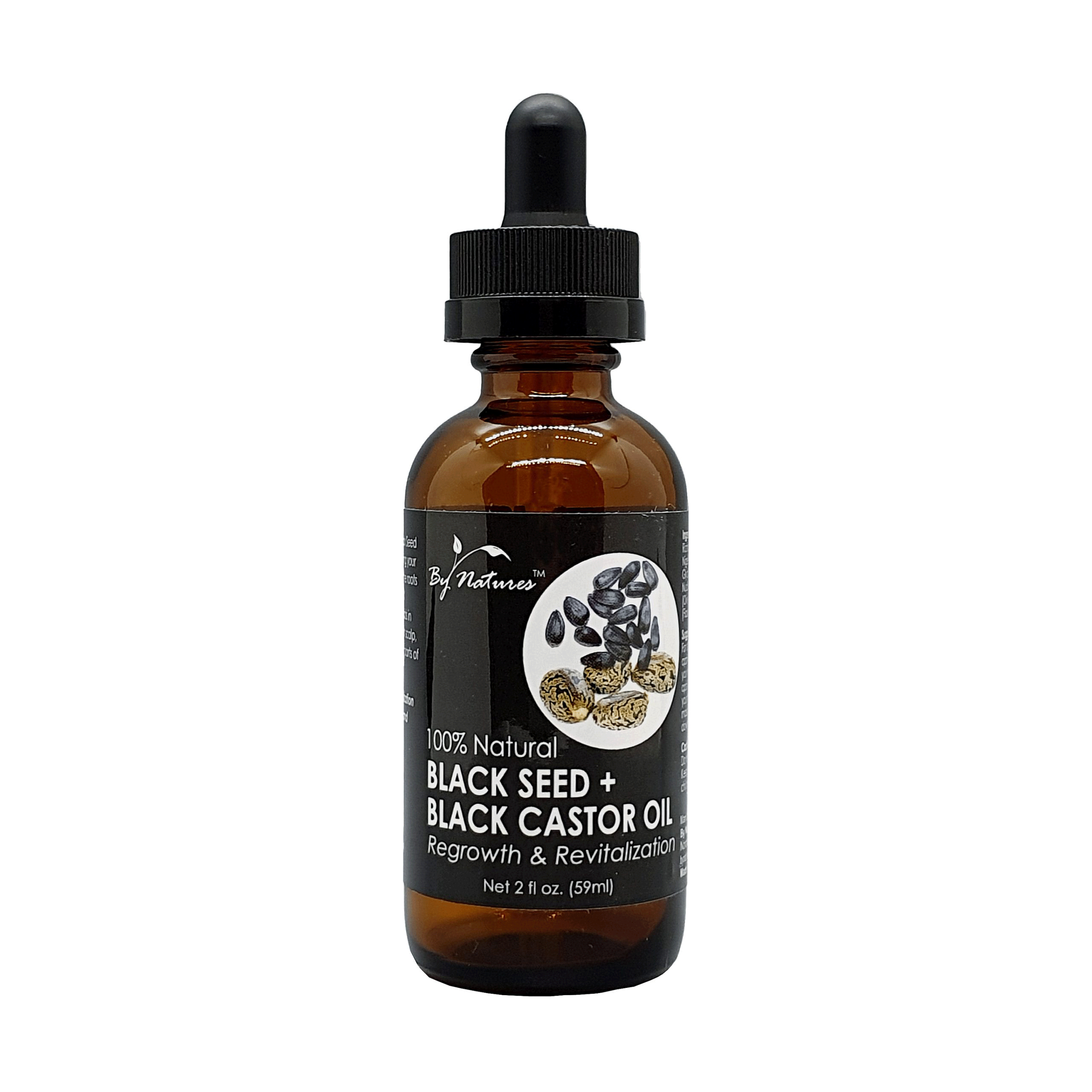 By-Natures-Bio-7-Growth-Drop-Hyaluronic-Acid2oz