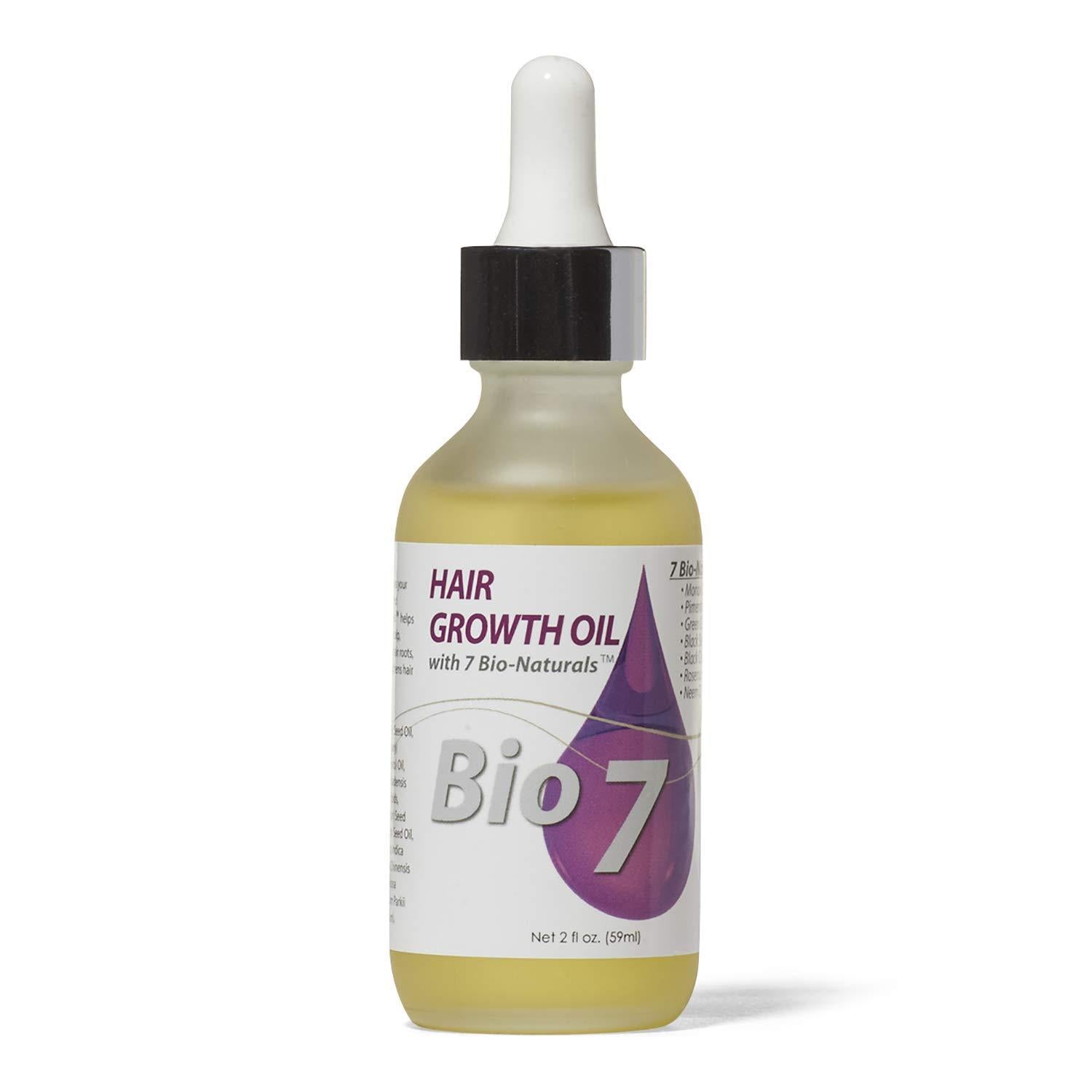Bio-7-Hair-Growth-Oil-2-Oz