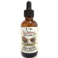 By-Natures-Black-Castor-Oil-Shea-Butter-2-Oz