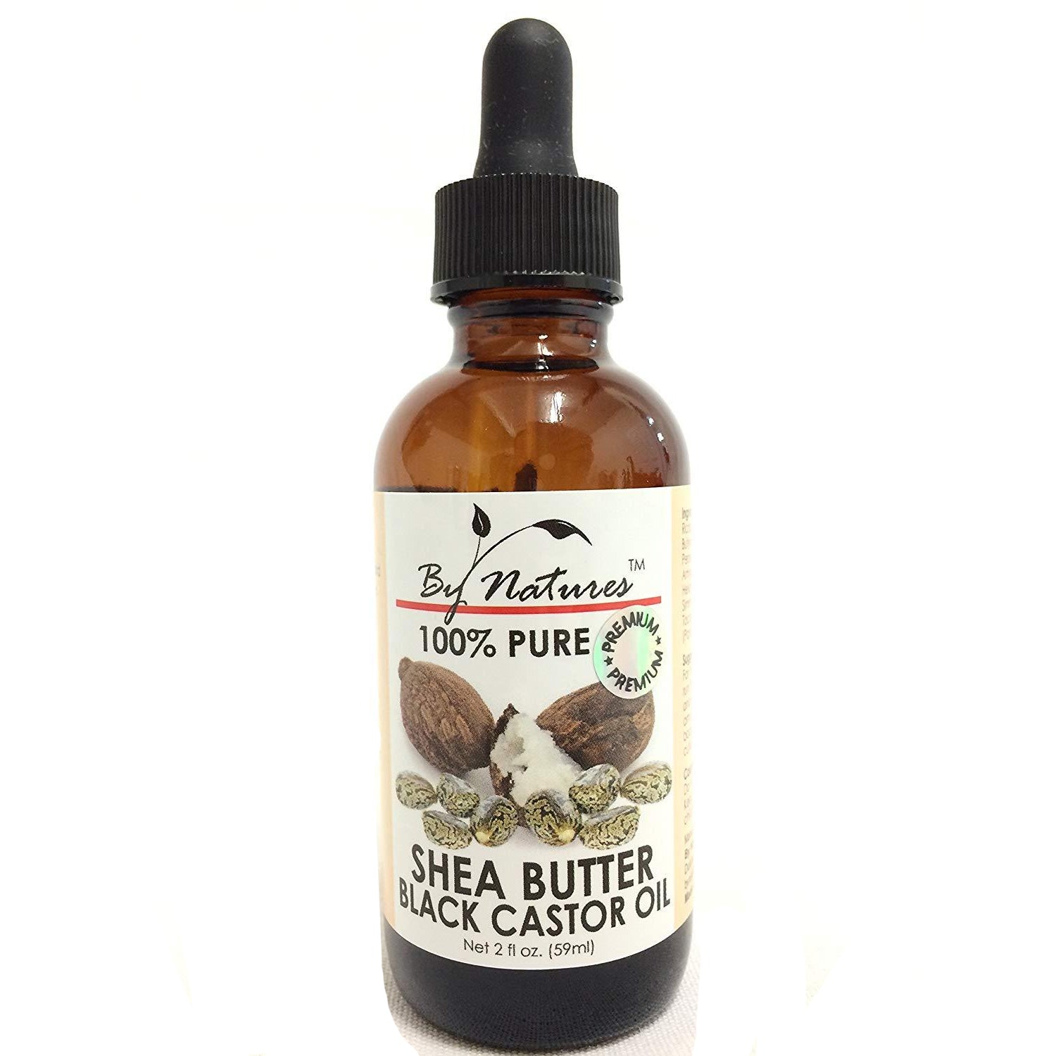 By-Natures-Black-Castor-Oil-Shea-Butter-2-Oz