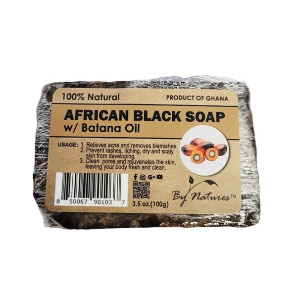 By-Natures-African-Black-Soap-Batana35oz