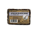 By-Natures-African-Black-Soap-Chebe35oz