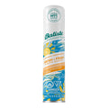 Batiste-Dry-Shampoo-Fresh-673-Oz