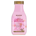 BEAVER-Cherry-Blussom-Shampoo-1183-oz350ml