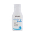 BEAVER-Coconut-Oil-Shampoo-1183-oz350ml