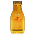 BEAVER-Marula-Oil-Shampoo-1183-oz350ml