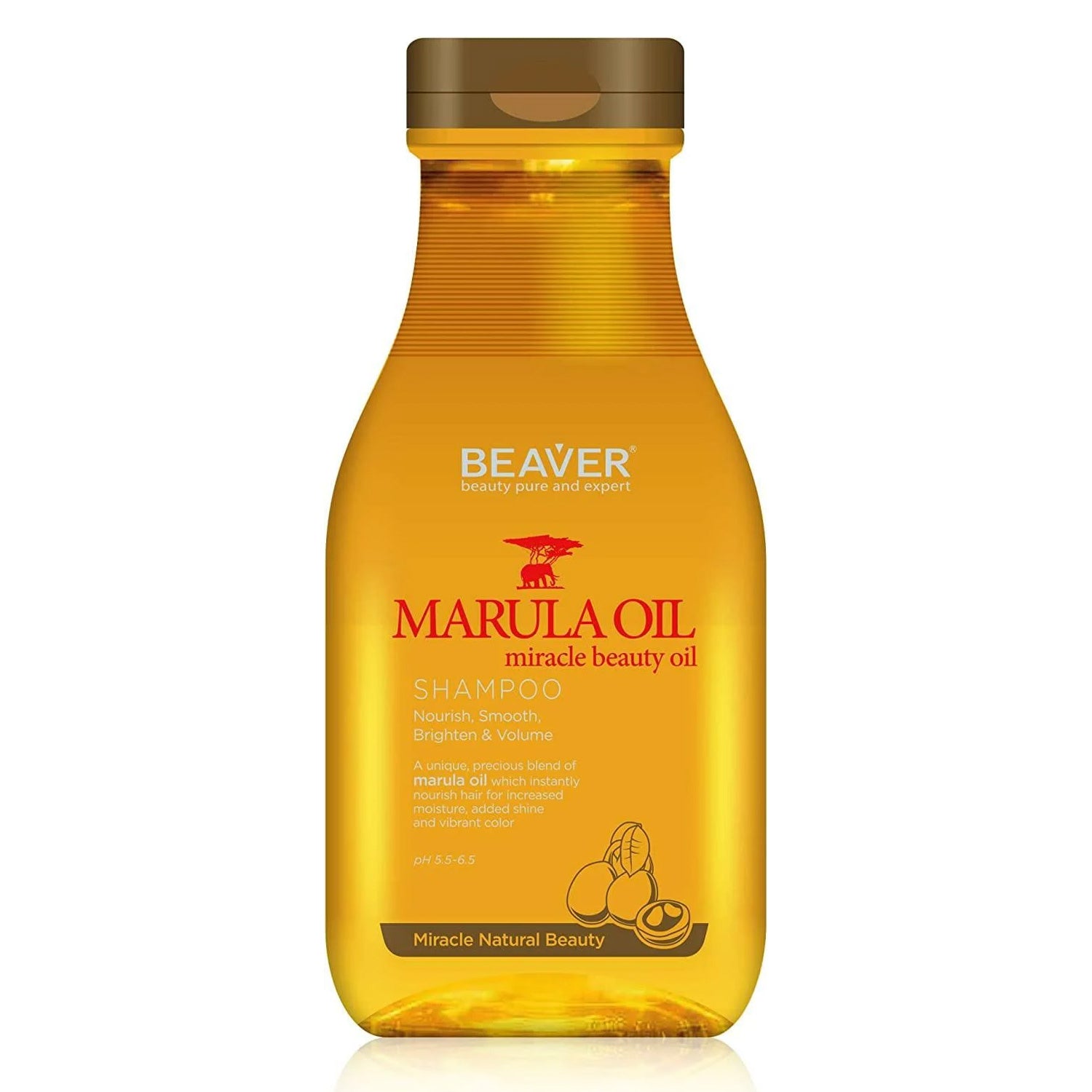 BEAVER-Marula-Oil-Shampoo-1183-oz350ml
