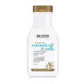 BEAVER-Coconut-Oil-Conditionr-1183-oz350ml