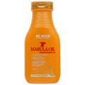 BEAVER-Marula-Oil-Conditionr-1183-oz350ml