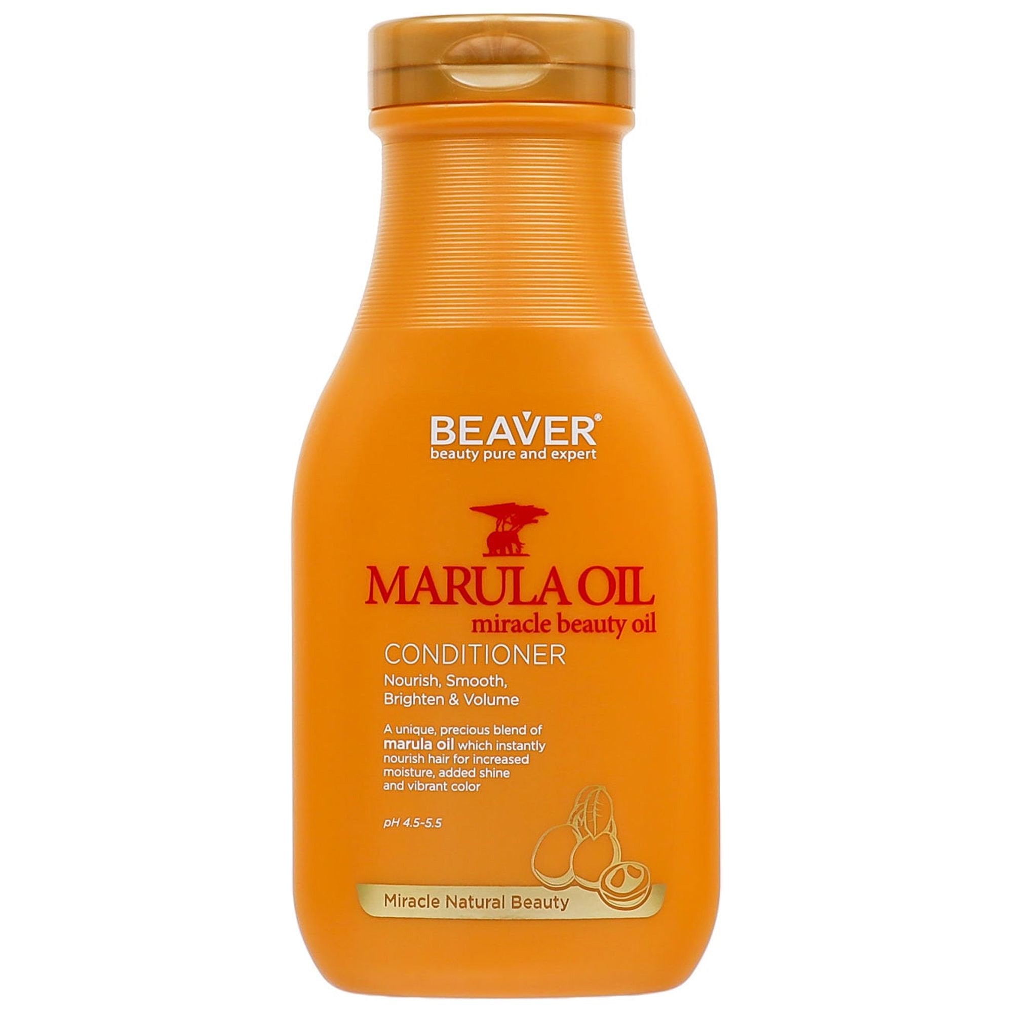 BEAVER-Marula-Oil-Conditionr-1183-oz350ml