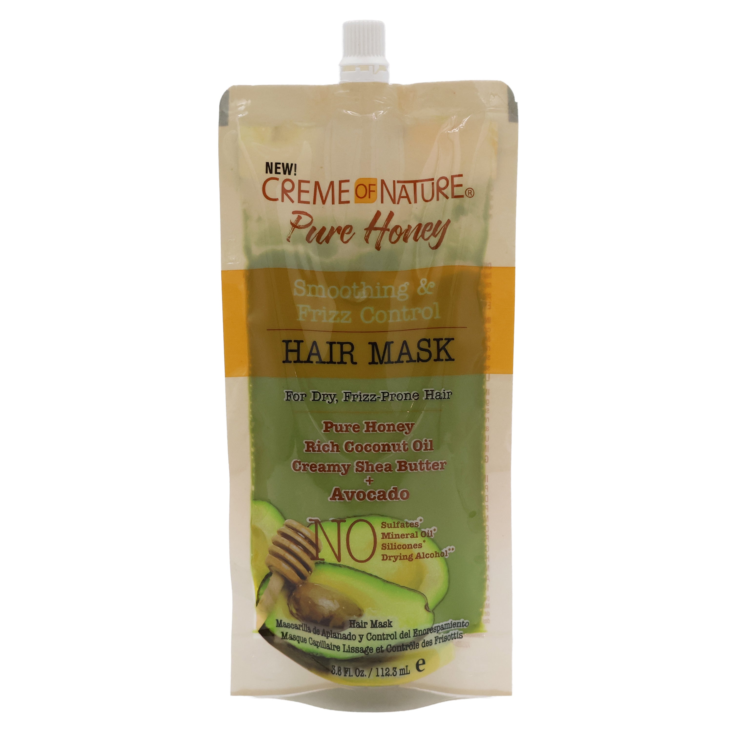 Creme-Of-Nature-Pure-Honey-Hair-Mask-Avocado-38-Oz