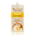 Creme-Of-Nature-Pure-Honey-Hair-Mask-Yogurt-38-oz