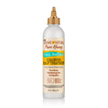 Creme-Of-Nature-Pure-Honey-Scalp-Refresh-Cleansing-Scalp-Treatment-8-oz