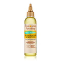 Creme-Of-Nature-Pure-Honey-Scalp-Refresh-Invigorating-Scalp-Oil-4-oz
