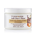 Creme-Of-Nature-Butter-Blend-and-Flaxseed-Stretch-Define-Styling-Cream-Pudding-115-oz