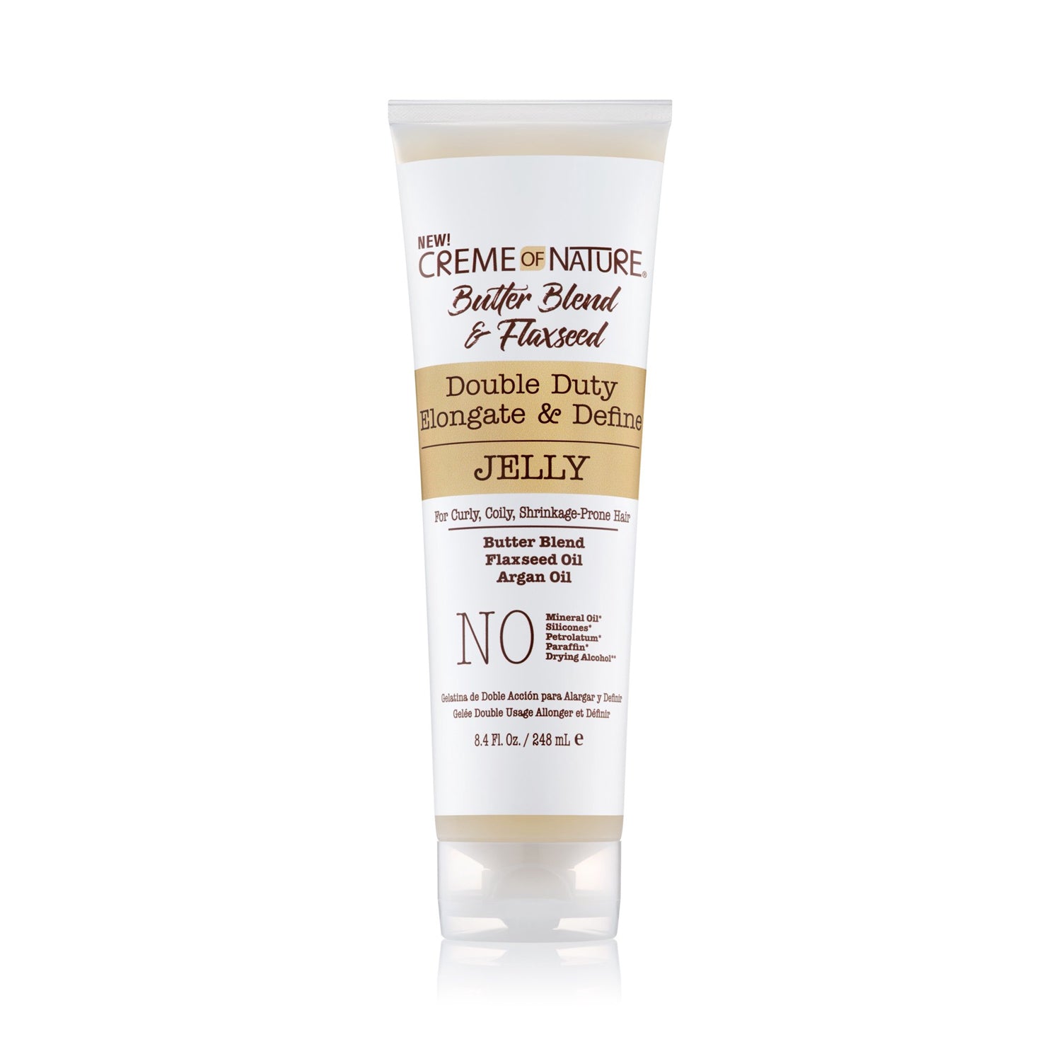 Creme-Of-Nature-Butter-Blend-and-Flaxseed-Elongate-Define-Styling-Cream-Jelly-84-oz