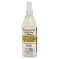 Creme-Of-Nature-Butter-Blend-and-Flaxseed-Curl-Definer-and-Booster-12-Oz
