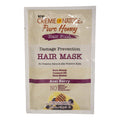 Creme-Of-Nature-Pure-Honey-Hair-Food-Mask-17-Oz