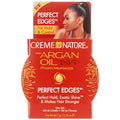 Creme-Of-Nature-Argan-Oil-Perfect-Edges-225-Oz