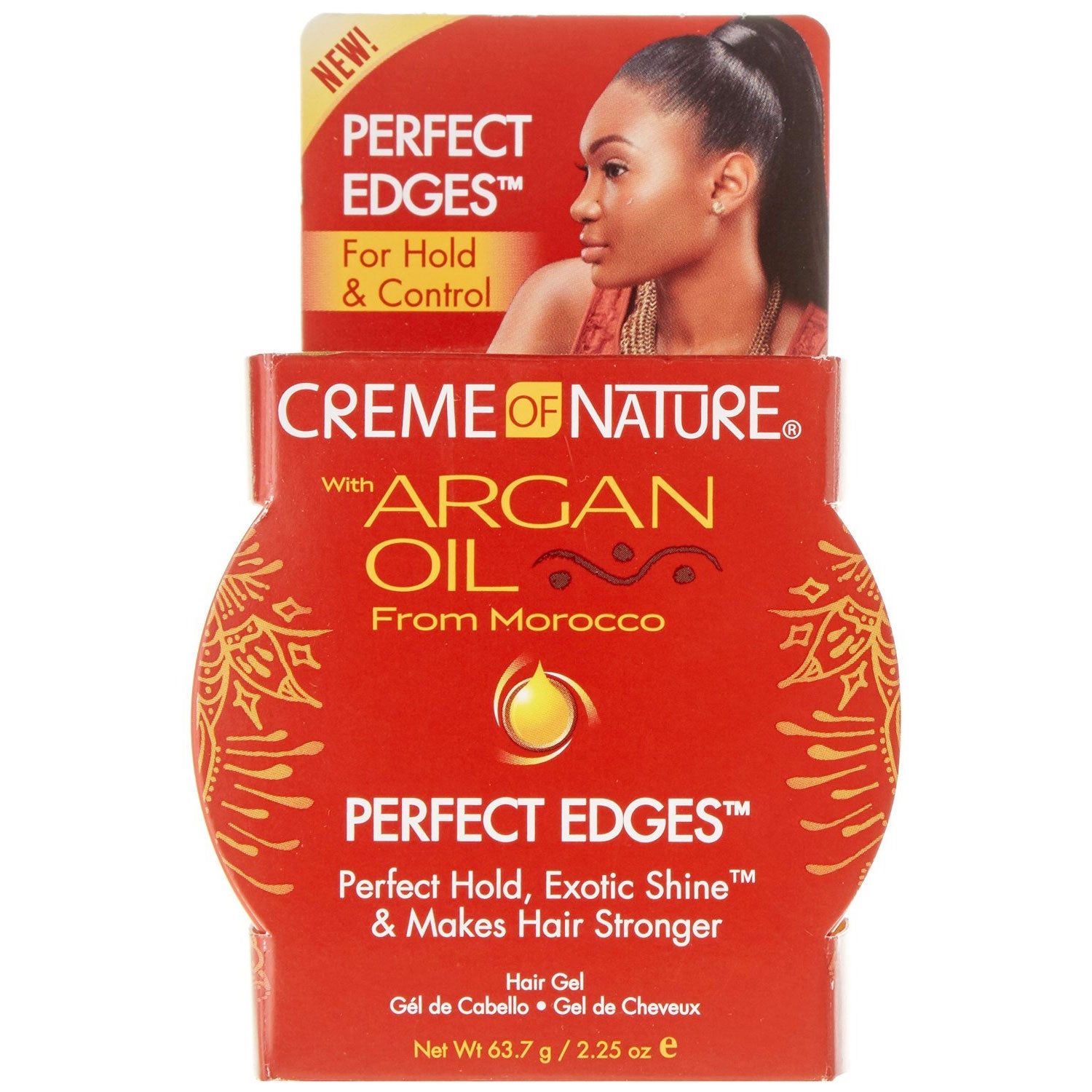 Creme-Of-Nature-Argan-Oil-Perfect-Edges-225-Oz