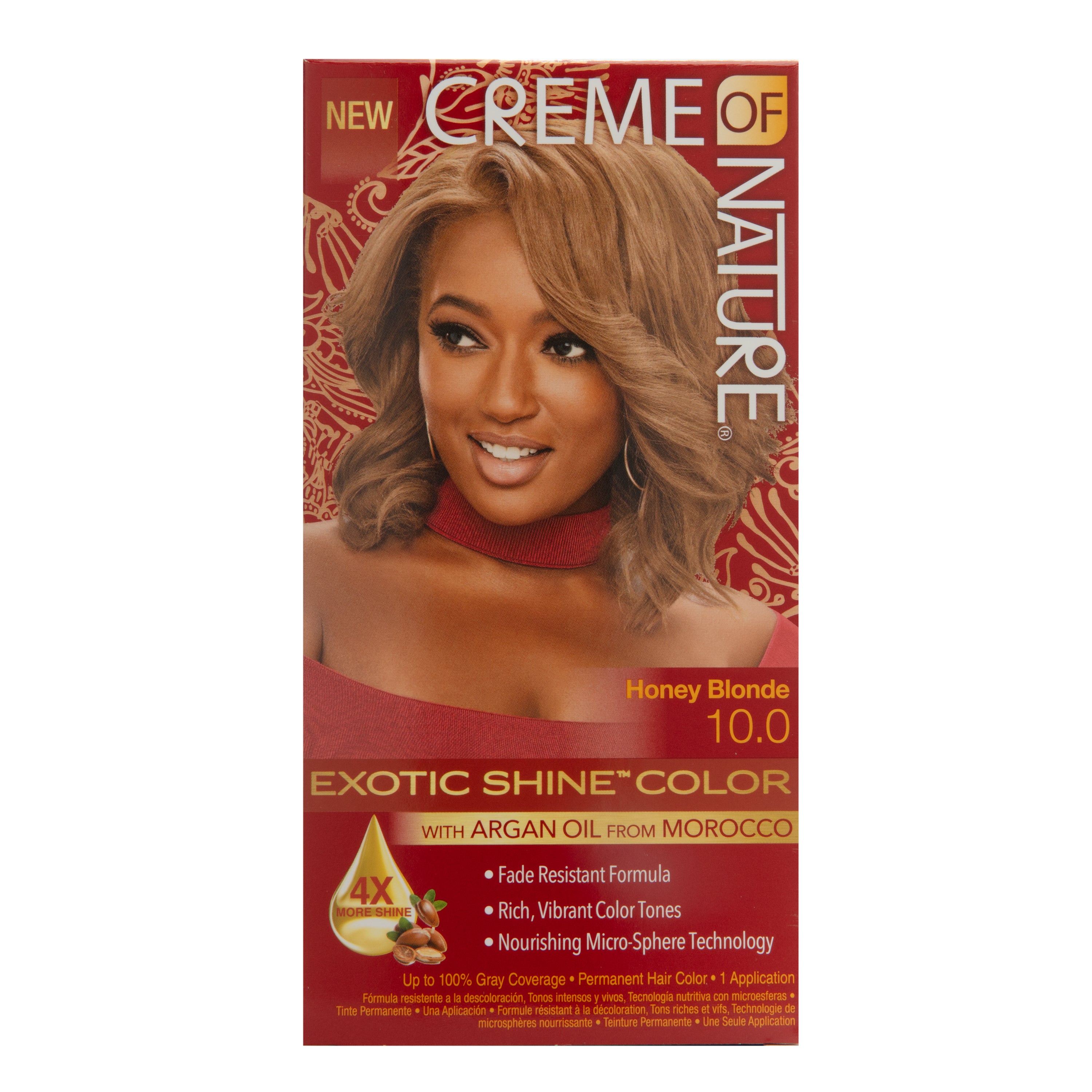 Creme-Of-Nature-Gel-Hair-Color-101-Honey-Blonde