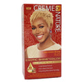 Creme-Of-Nature-Gel-Hair-Color-923-Light-Golden-Blonde