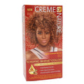 Creme-Of-Nature-Gel-Hair-Color-92-Light-Caramel-Brown