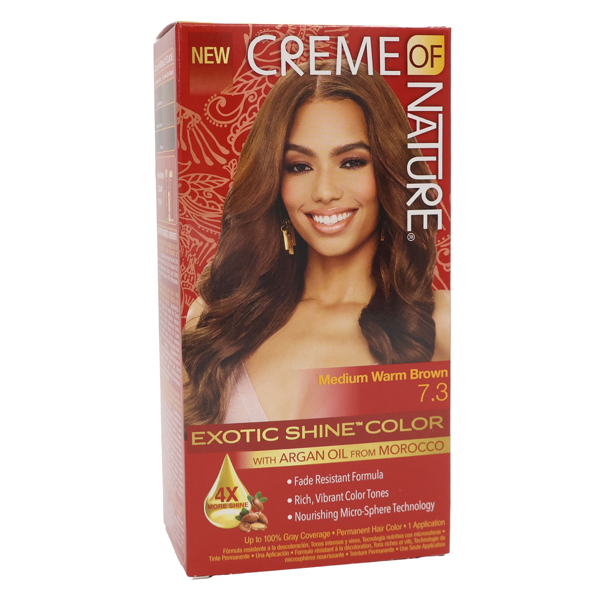 Creme-Of-Nature-Gel-Hair-Color-73-Medium-Warm-Brown