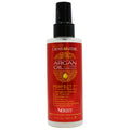 Creme-Of-Nature-Argan-Oil-Perfect-7In1-Leave-In-Treatment-423-Oz