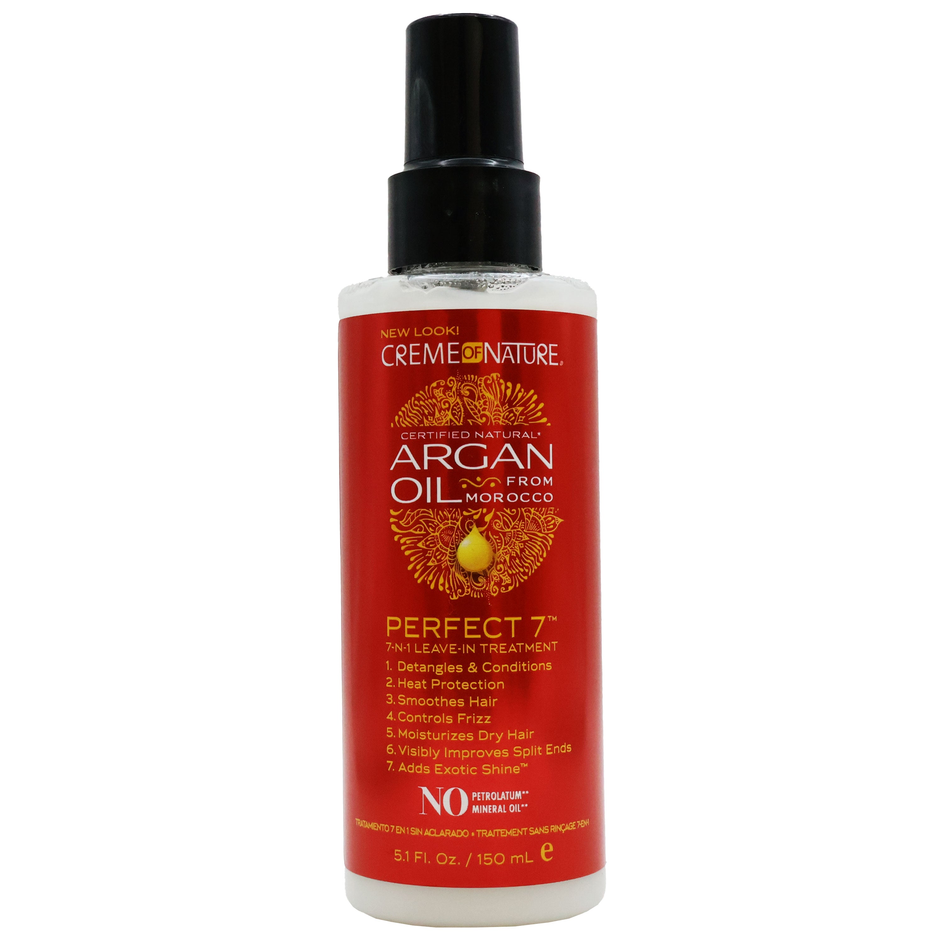 Creme-Of-Nature-Argan-Oil-Perfect-7In1-Leave-In-Treatment-423-Oz