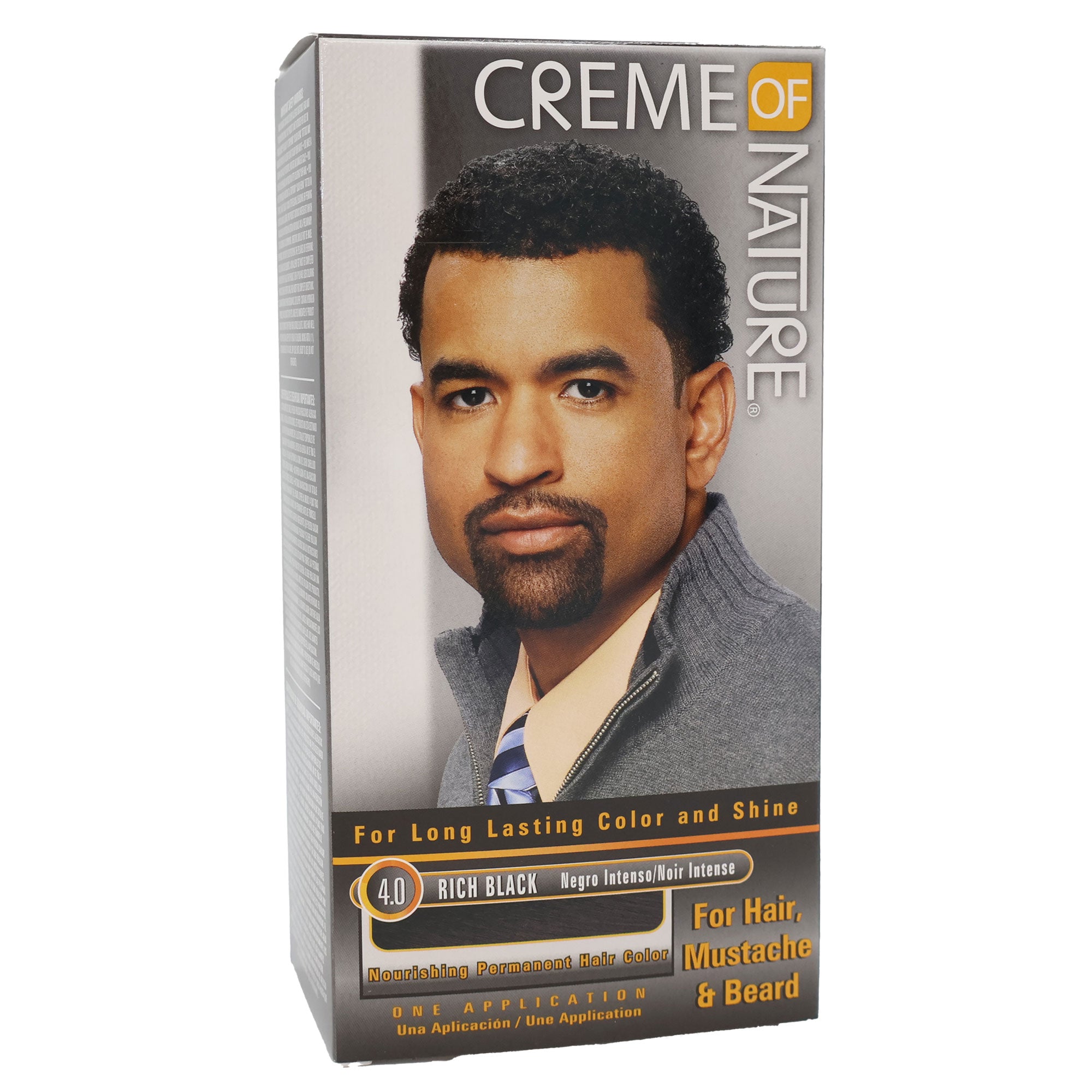 Creme-Of-Nature-Gel-Men-Hair-Color-Mustache-Kit-40-Rich-Black
