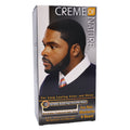 Creme-Of-Nature-Gel-Men-Hair-Color-Mustache-Kit-10-Natural-Black