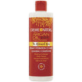 Creme-Of-Nature-Argan-Curls-Pure-Licious-Co-Wash-Cleaning-Conditioner-12-Oz