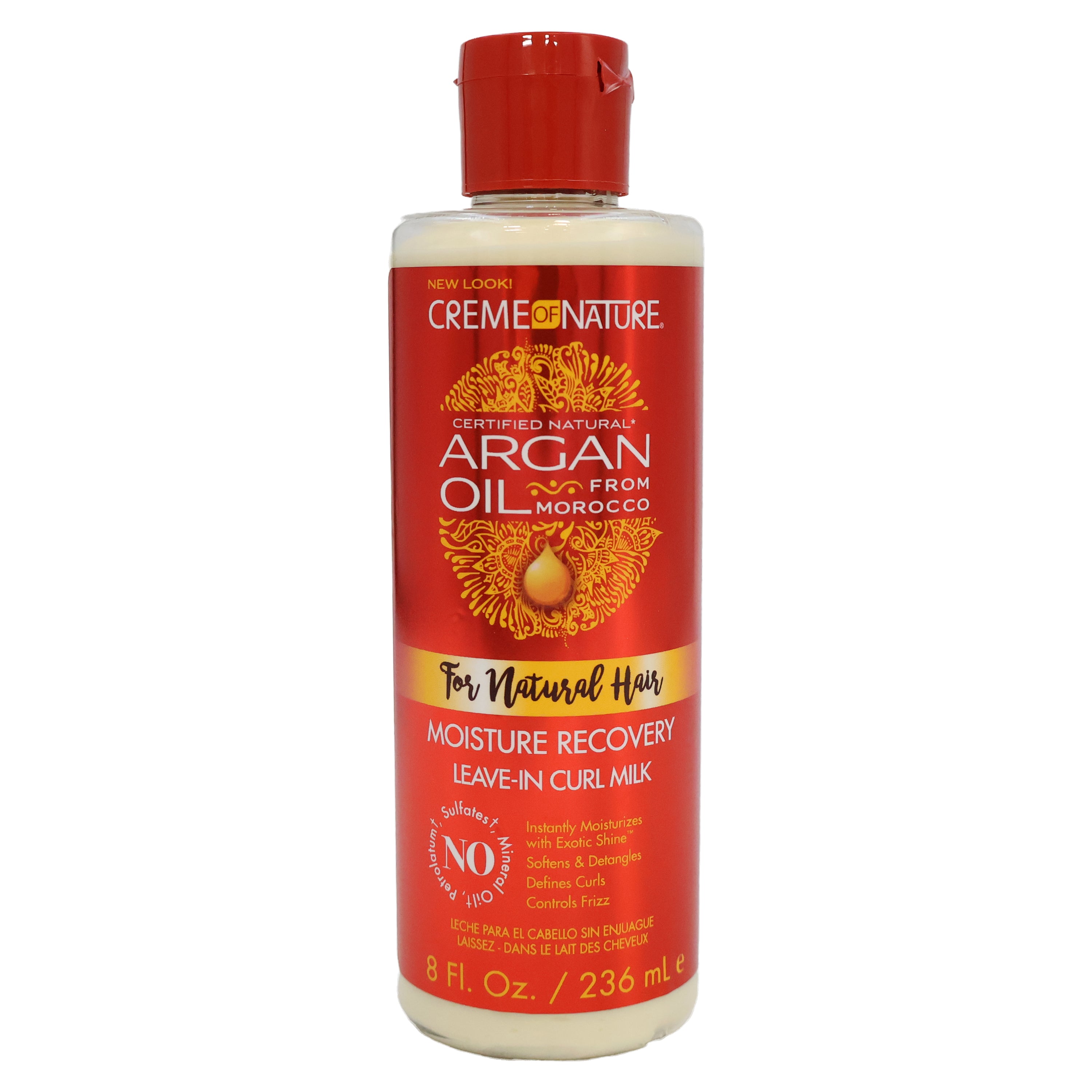 Creme-Of-Nature-Argan-Curls-Argan-Buttermilk-Leave-In-Hair-Milkcomma-8-Oz