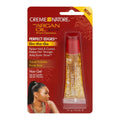 Creme-Of-Nature-Argan-Oil-Perfect-Edges-On-The-Go-Hair-Gel-05-oz