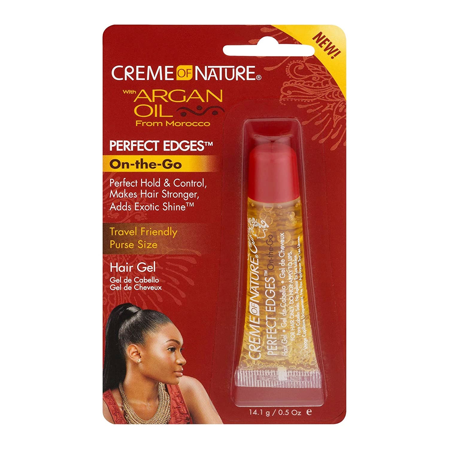 Creme-Of-Nature-Argan-Oil-Perfect-Edges-On-The-Go-Hair-Gel-05-oz