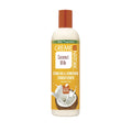 Creme-Of-Nature-Conditioner-with-Coconut-Milk-12-Oz